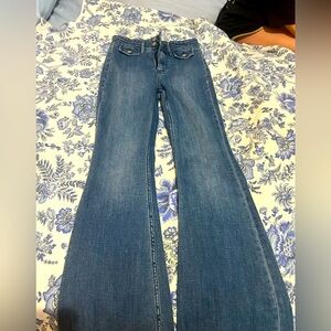 Brand new boot barn (Miranda Lambert) brand! Never worn